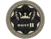 The Dust 2 Collection Containers