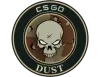 The Dust Collection Контейнеры