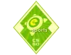 The eSports 2014 Summer Collection Контейнеры