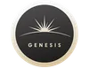 The Genesis Collection