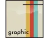 The Graphic Design Collection