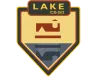 The Lake Collection Containers