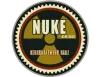 The Nuke Collection Behållare