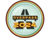 The Overpass 2024 Collection