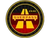 The Overpass Collection Konteynerler