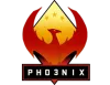 The Phoenix Collection Conteneurs