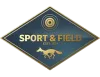 The Sport & Field Collection