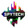 The Spy Tech Collection