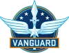 The Vanguard Collection 容器