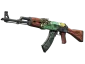 Слайд 3