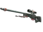 Slajd 3
