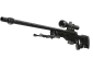 Slajd 3