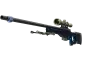 Slajd 3