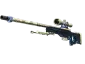 Slajd 3
