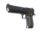 شريحة 3