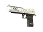 Slajd 3