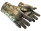 幻灯片 3