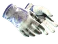 Slajd 3