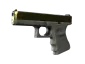 Слайд 3