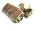 Slide 3