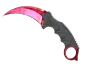 Slajd 3