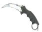 شريحة 3