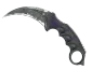 شريحة 3