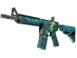 Slayt 3