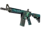 شريحة 3
