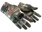 Slayt 3