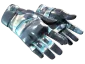 Slide 3