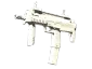 Slajd 3