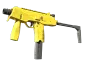 شريحة 3