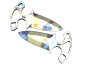 شريحة 3