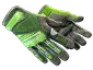 Slajd 3