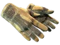 Slide 3