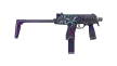 Dia 2