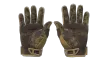 Diapositiva 2