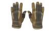 Diapositiva 1