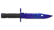 Slide 2 - back