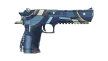 Slide 2 - back