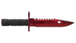 Diapositive 2