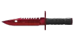 Diapositive 1