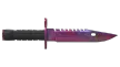 Slide 2 - back