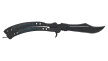 Diapositiva 2