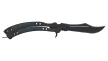 Dia 2