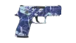 Slide 2 - back