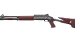 Dia 1