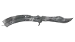 Slide 2 - back