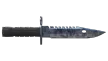 Diapositiva 2